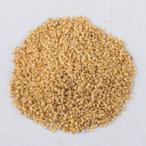 Samai (Little Millet)