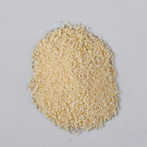 Varagu (Kodo Millet)
