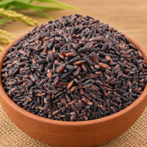 karuppu kavuni rice