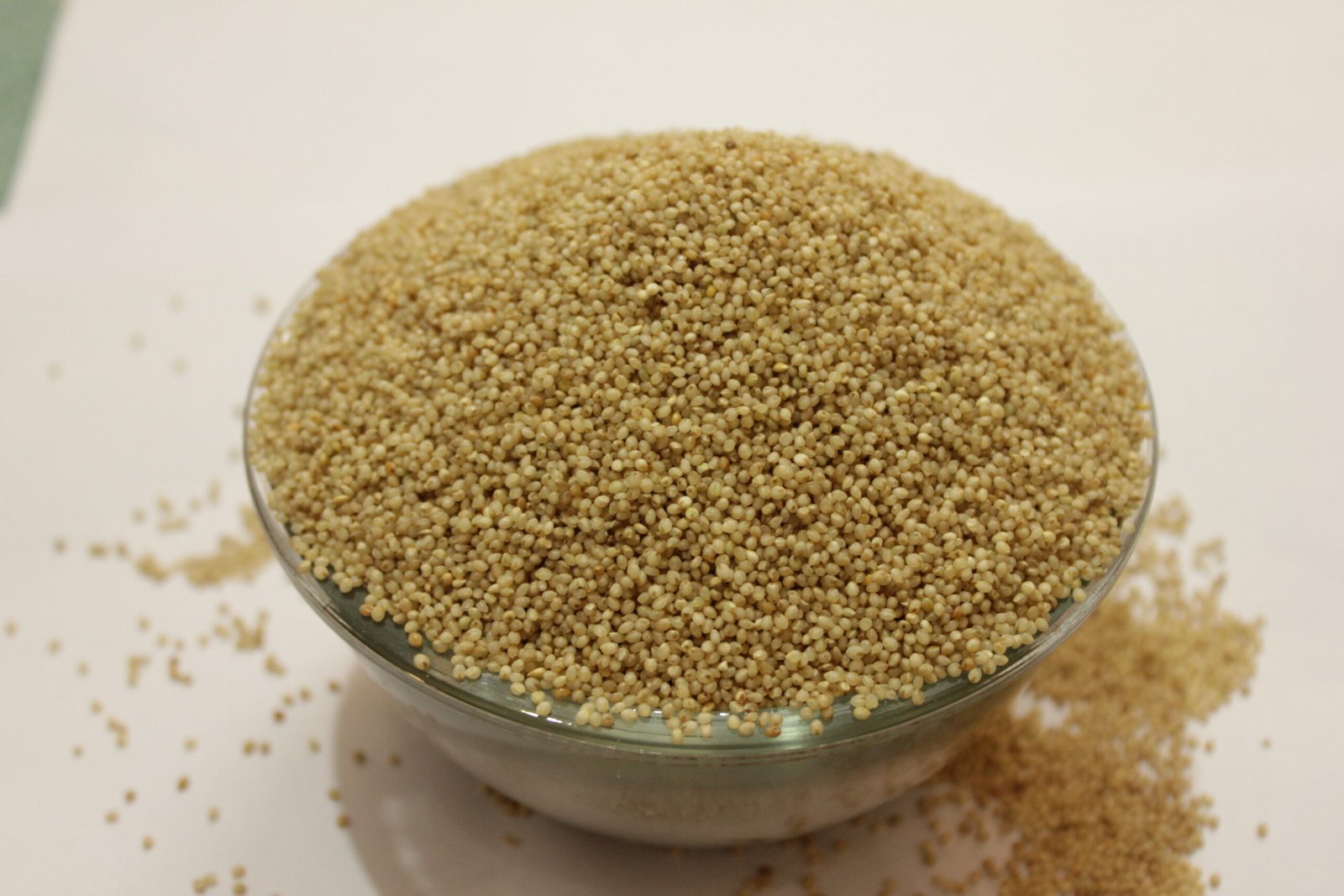 Samai (Little Millet) - Image 3