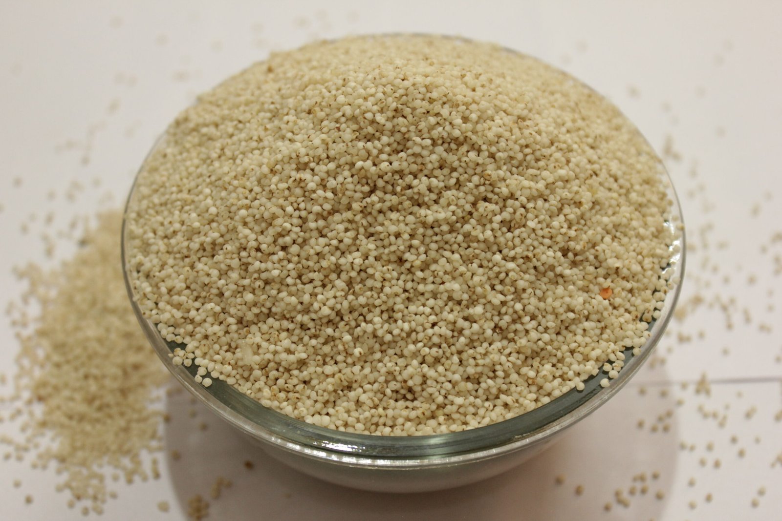 Varagu (Kodo Millet) - Image 4
