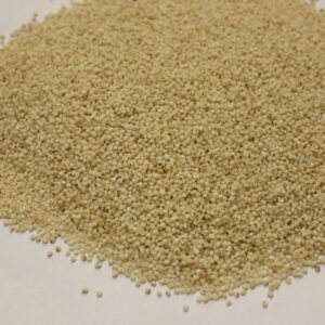 Varagu (Kodo Millet)