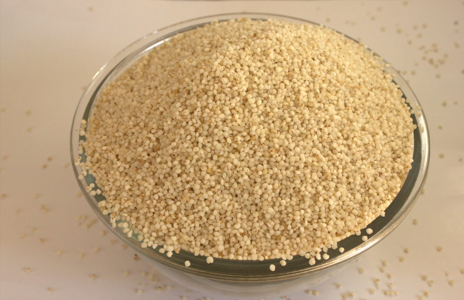 Varagu (Kodo Millet) - Image 2