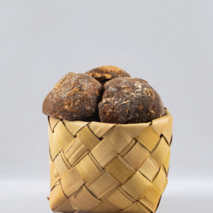 Karupatti (Palm Jaggery)