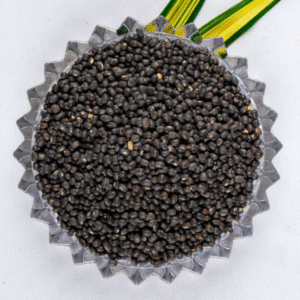 Black Urad Dal (Karuppu Ulundhu)