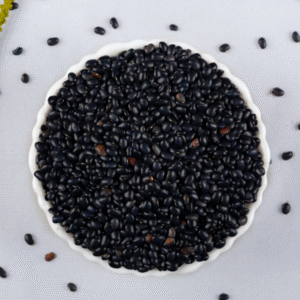 Karuppu Kollu (Horse Gram)