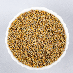 Kambu (Pearl Millet)