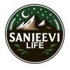 Sanjeevi Life