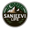 sanjeevi-life-logo-1
